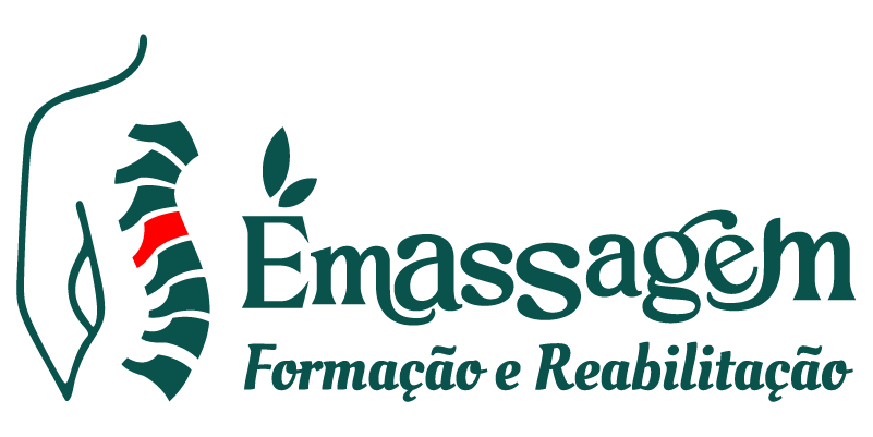 Émassagem