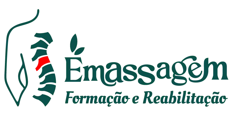 emassagem-formaçao-reabilitação-massagem-faro-olhao-algarve