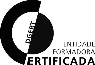 entidade-formadora-certificada-dgert-formaçao-massagens-algarve