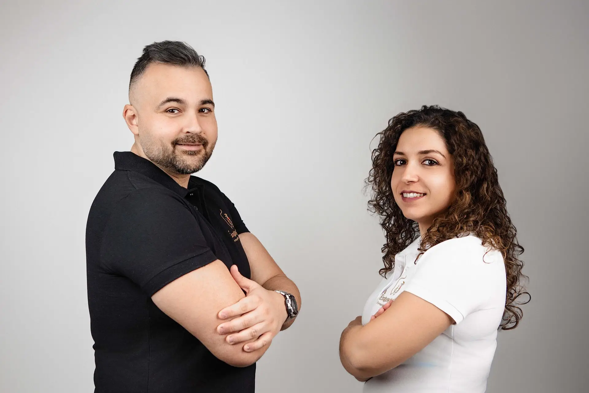 ana-margarida-elio-formadores-massagens-massagistas-algarve-emassagem-formação-reabilitação