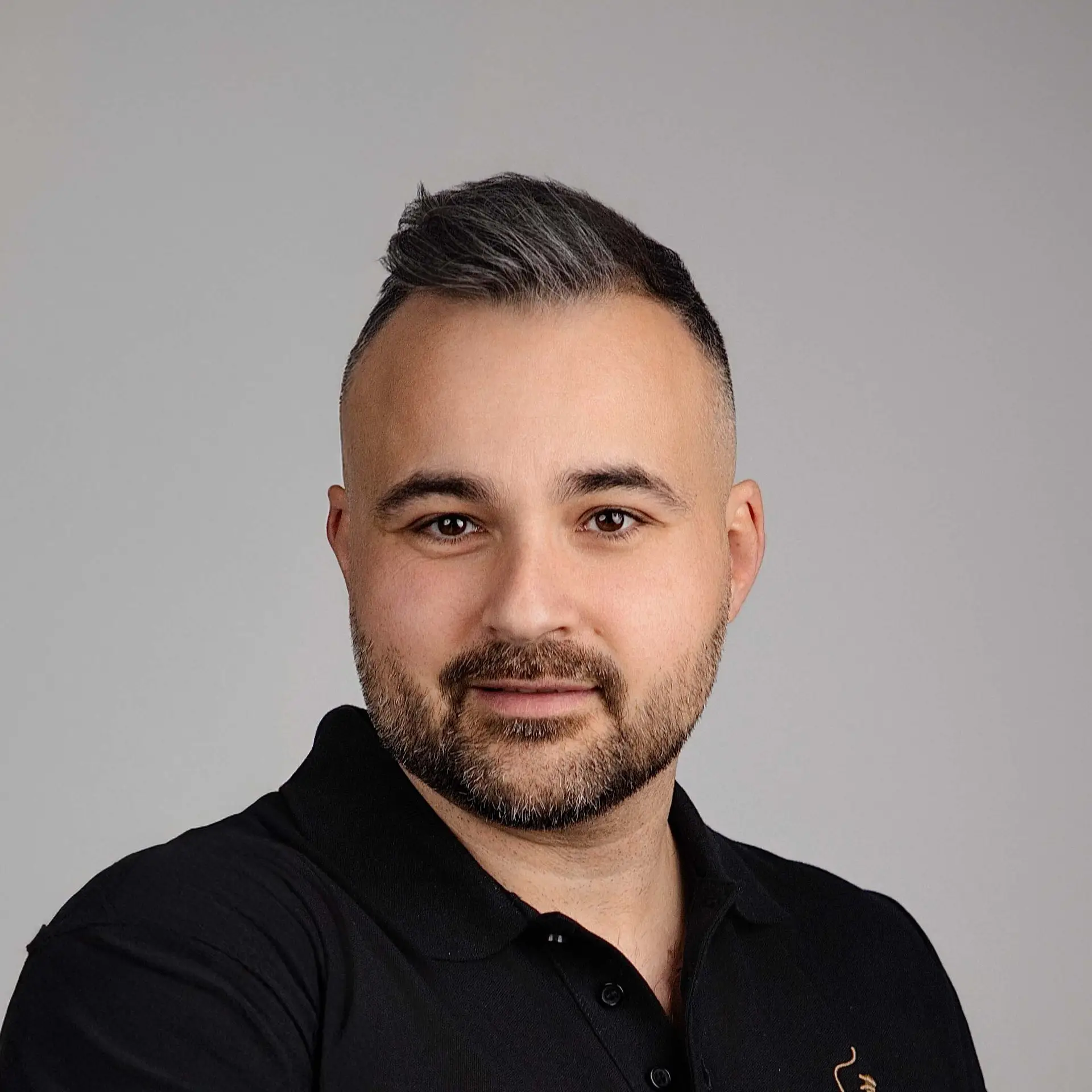 élio-formador-massagens-massagista-algarve