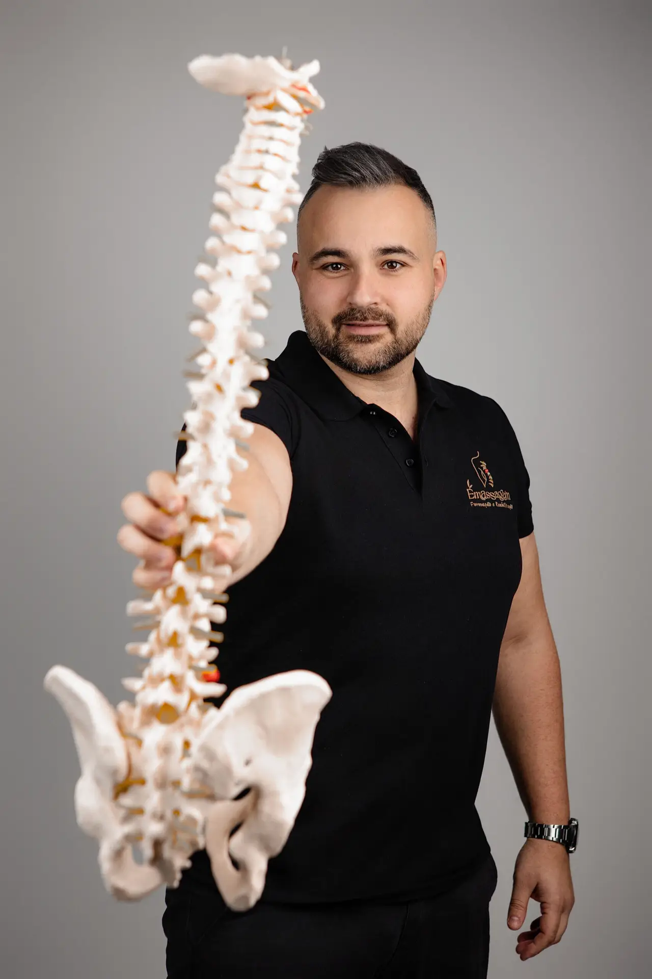 élio-formador-massagens-massagista-algarve