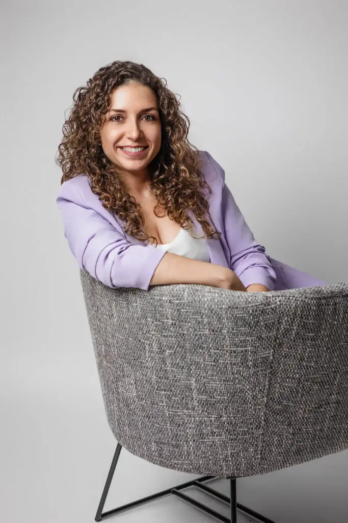 ana-margarida-formadora-massagens-massagista-algarve