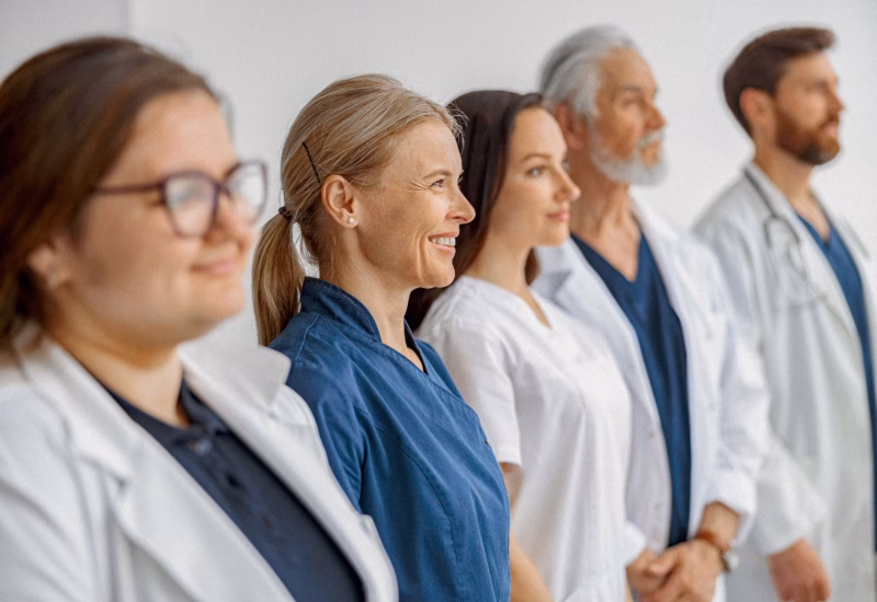 group-of-professional-doctors-standing-in-a-line-a-2025-03-13-12-01-09-utc
